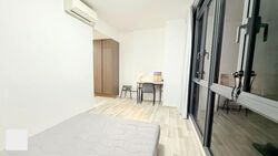 La Fiesta (D19), Condominium #604420551